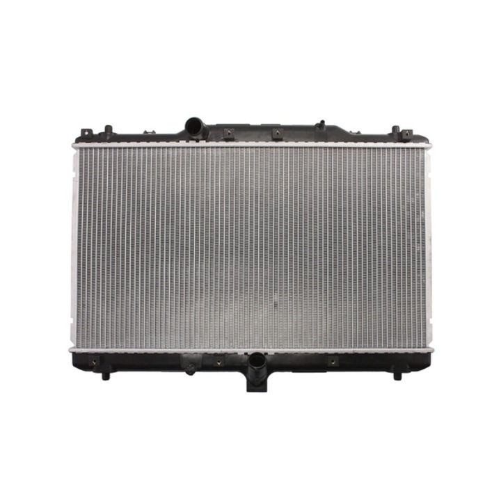 Vízhűtő FIAT SEDICI FY AVA Minőségi Hűtés SZ2086