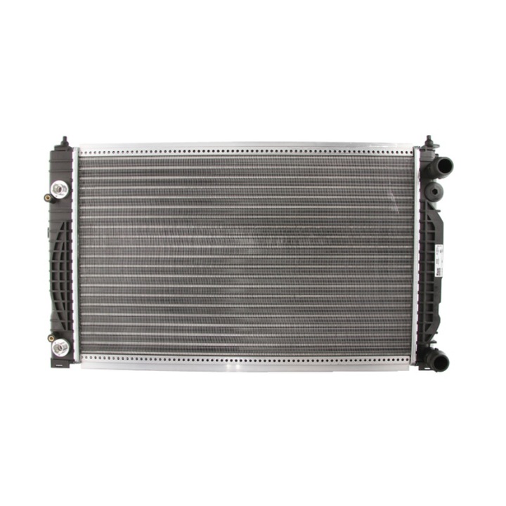 Radiator apa AUDI A4 AVA Quality Coolingnt 8D5 B5 AVA Quality Cooling I2122