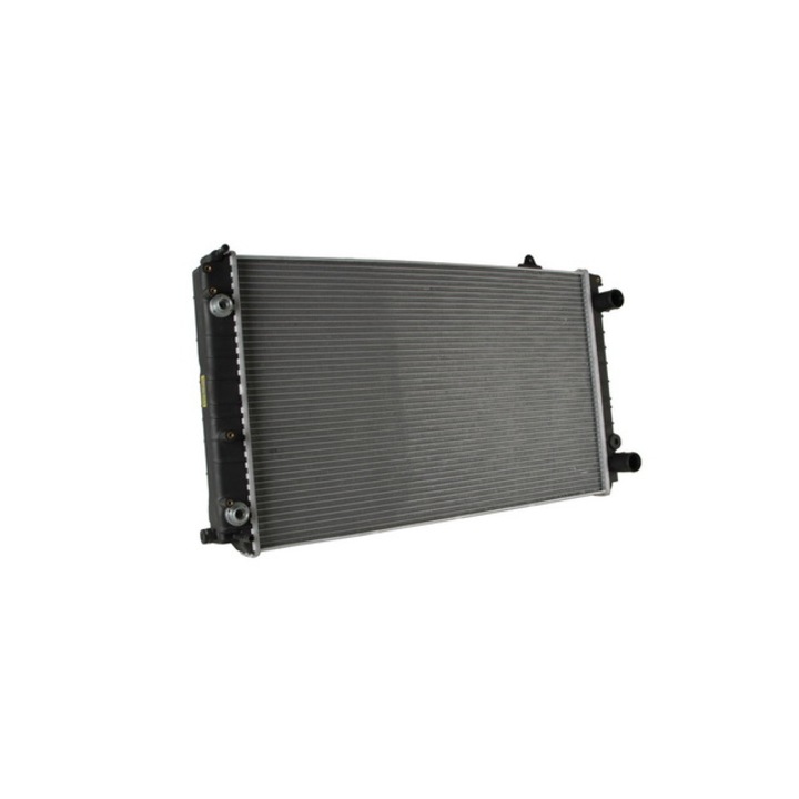 Vízradiátor AUDI A8 4D2 4D8 AVA Quality Cooling I2252