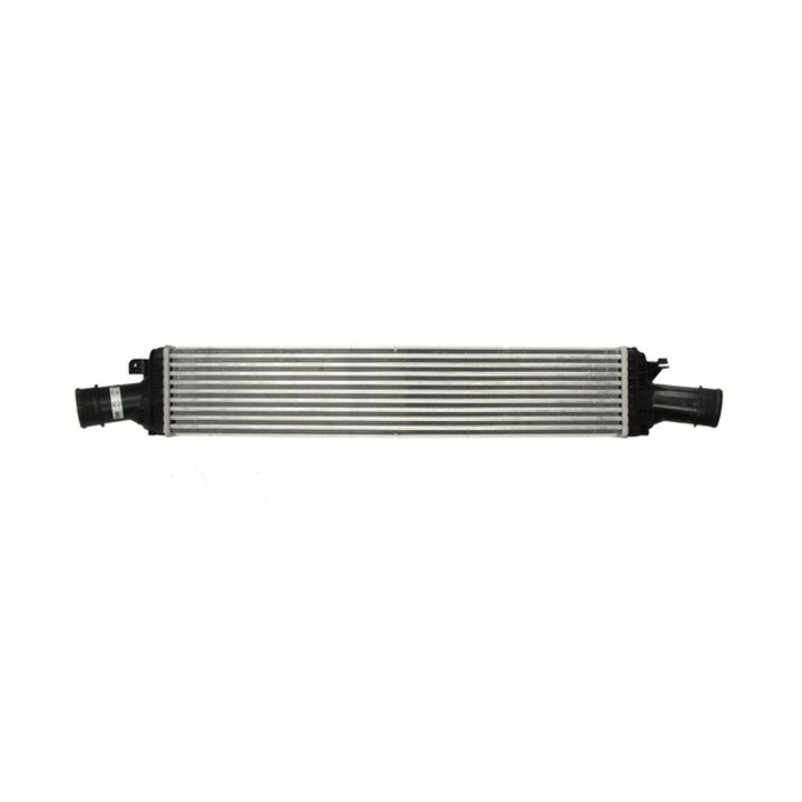 Intercooler AUDI Q5 8R AVA minőségi hűtés I4319