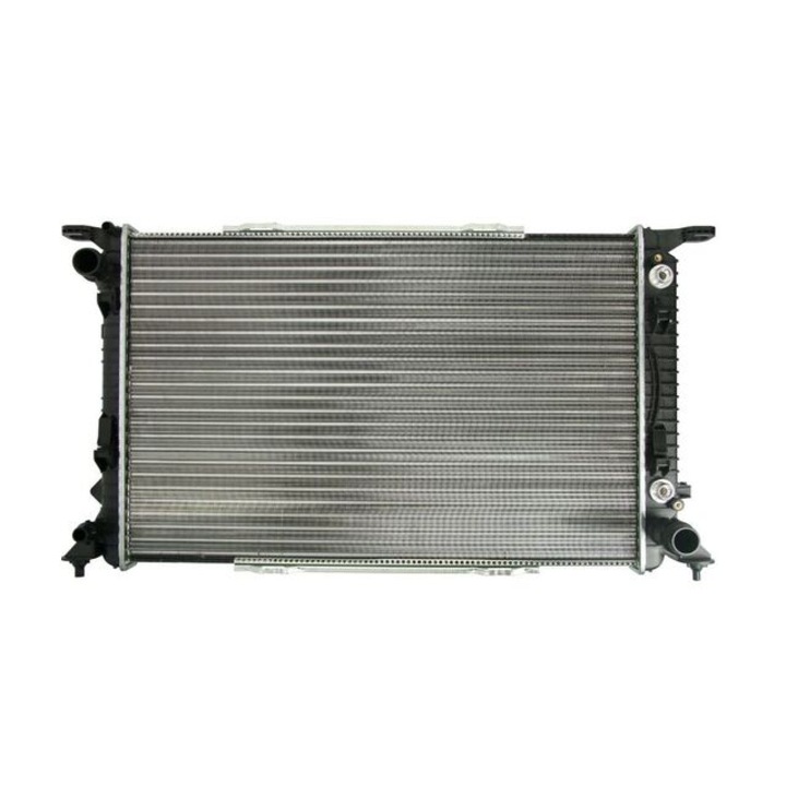 Vízradiátor AUDI Q5 8R AVA Quality Cooling I2309