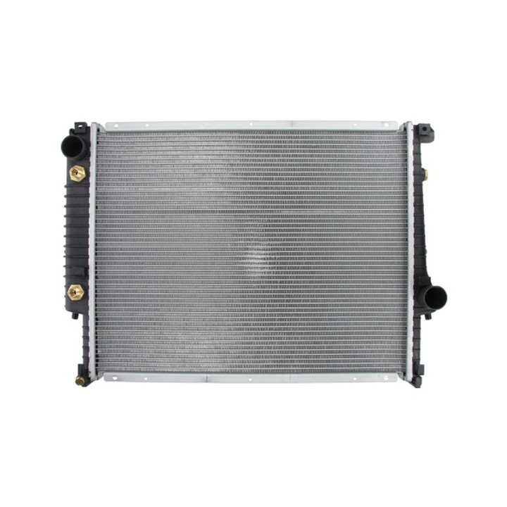 Radiator apa BMW 5 Touring E34 AVA Quality Cooling BW2097