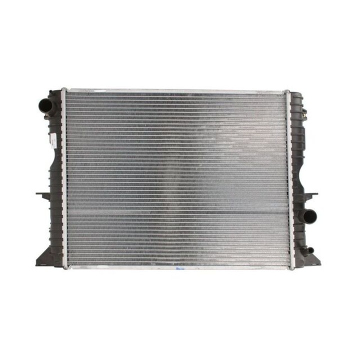 Воден радиатор AVA Quality Cooling, LAND ROVER DEFENDER LD, U2184