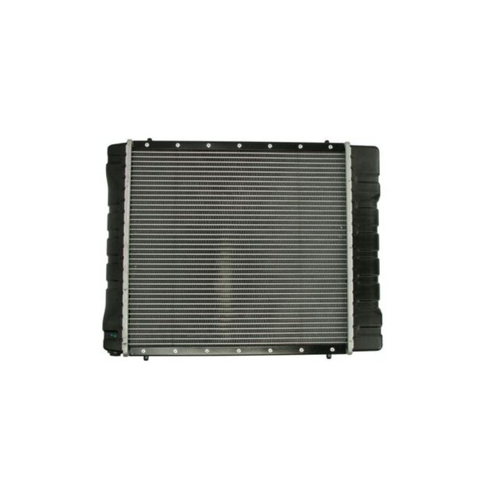 Vízradiátor LAND ROVER DISCOVERY I LJ LG AVA Quality Cooling U2082