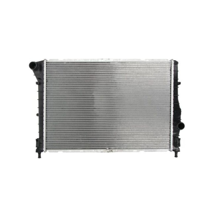 Vízradiátor ALFA ROMEO 147 937 AVA Quality Cooling L2084