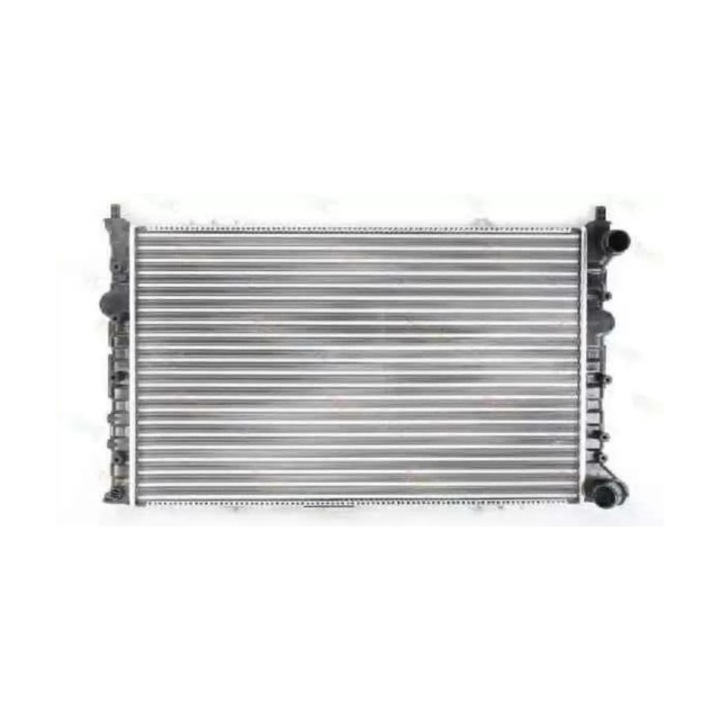 Vízradiátor ALFA ROMEO 166 936 AVA Quality Cooling L2075