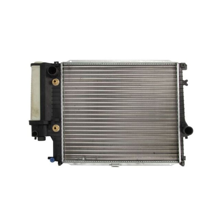 Radiator apa BMW 5 Touring E34 AVA Quality Cooling BW2122