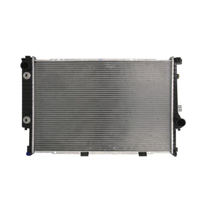 Vízhűtő BMW 5 Touring E34 AVA Quality Cooling BW2134