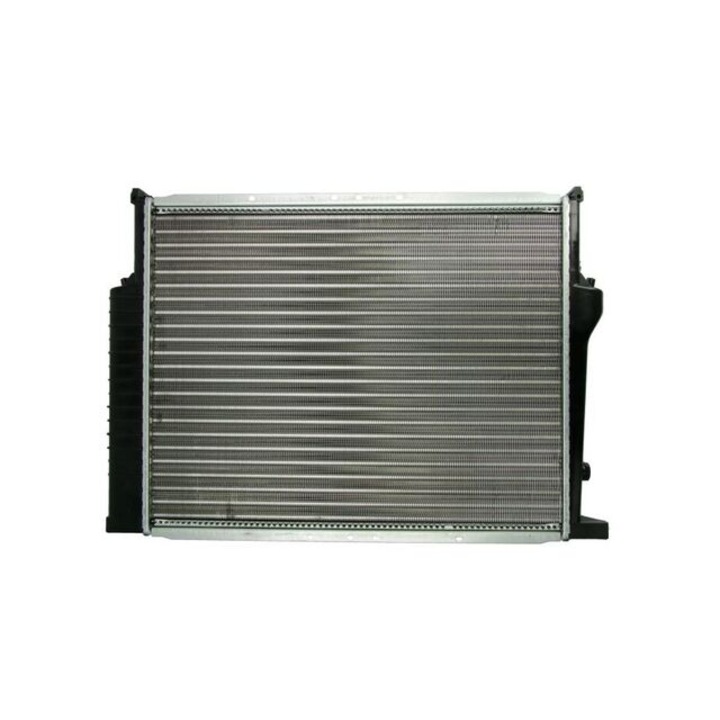 Vízhűtő BMW 5 Touring E34 AVA Quality Cooling BW2096