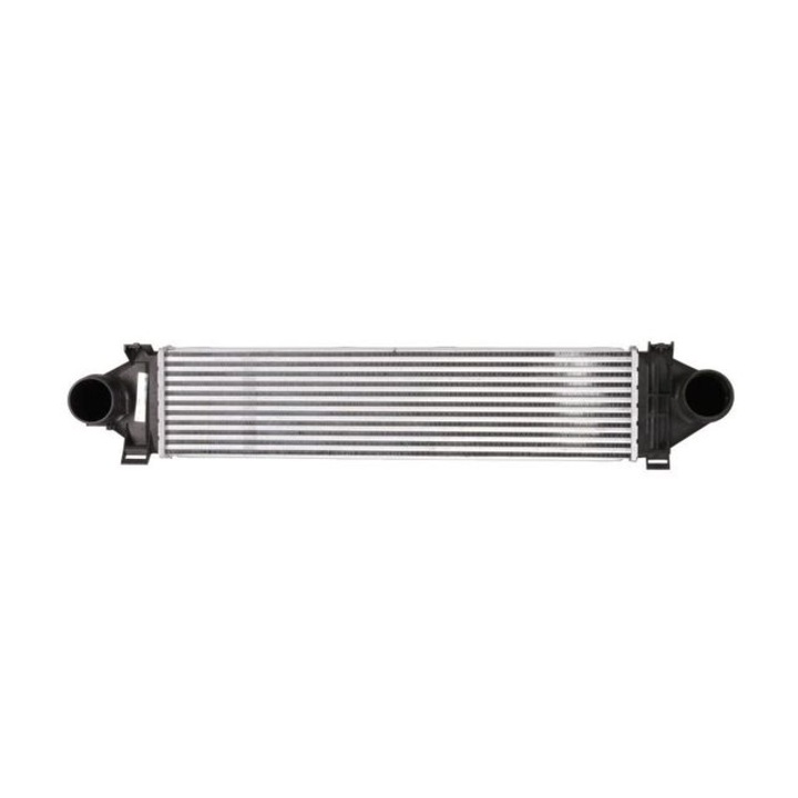 Intercooler LAND ROVER FREELANDER 2 LF FA AVA minőségi hűtés U4219