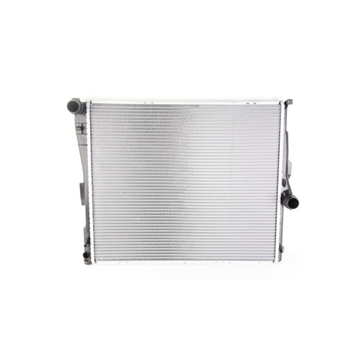 Vízhűtő BMW X3 E83 AVA Quality Cooling BW2304