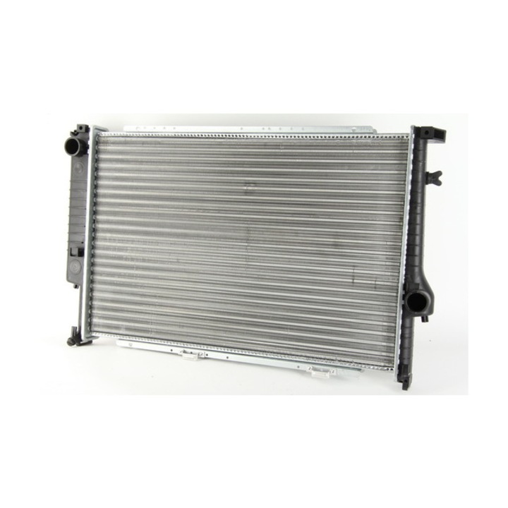 Vízhűtő BMW 5 Touring E34 AVA Quality Cooling BW2159