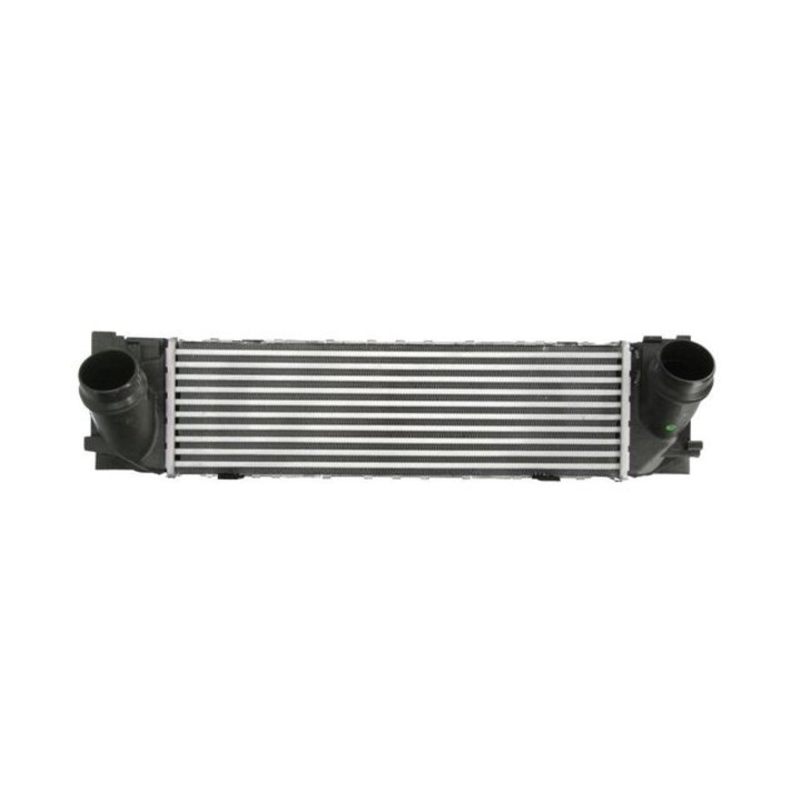 Intercooler BMW 4 csésze F32 F82 AVA Quality Cooling BW4468