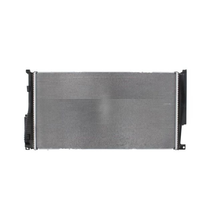 Vízhűtő, BMW 4 Gran Coupe F36, AVA Quality Cooling BW2456