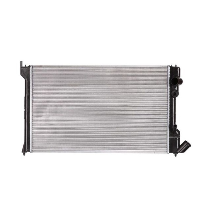 Radiator apa CITROEN XANTIA X2 AVA Quality Cooling CN2063