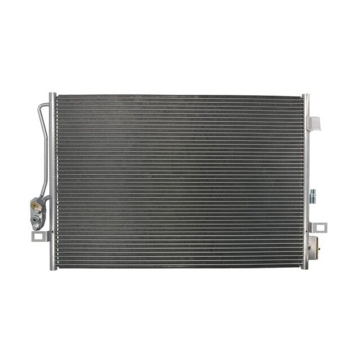 DODGE JOURNEY AVA Quality Cooling CR5100 klímaradiátor