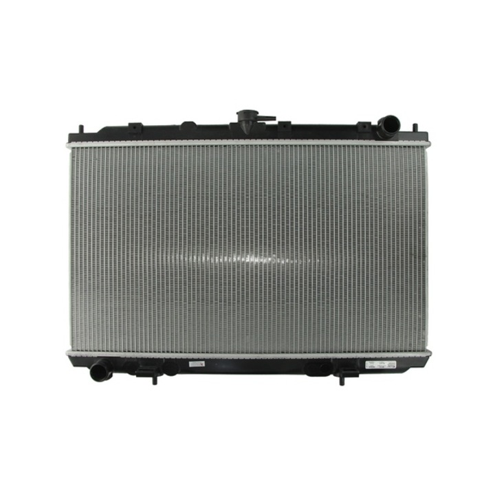 Vízradiátor NISSAN ALMERA TINO V10 AVA Quality Cooling DN2220