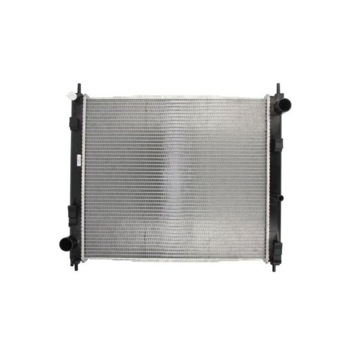 Vízradiátor NISSAN JUKE F15 AVA minőségi hűtés DN2385