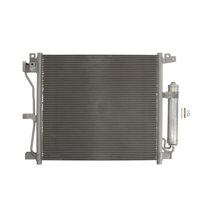 Радиатор за NISSAN JUKE F15 AVA Quality Cooling DN5403D