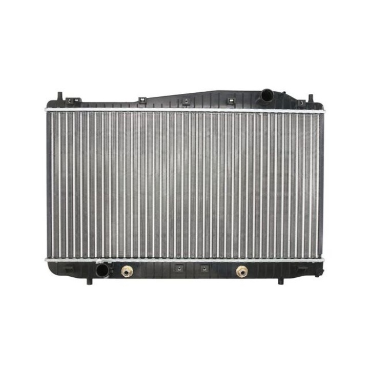 Vízradiátor CHEVROLET EPICA KL1 AVA Minőségi Hűtés DW2055