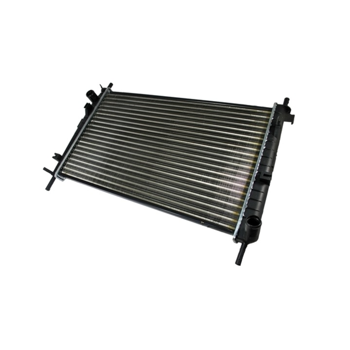 Vízhűtő FORD MONDEO I limousine GBP AVA Quality Cooling FD2226