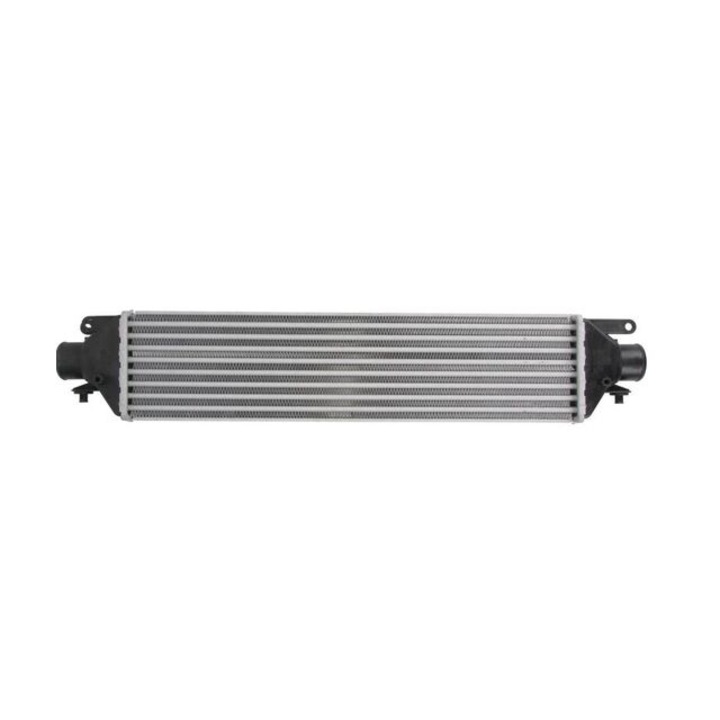 Intercooler FIAT LINEA 323 AVA Quality Cooling FT4355