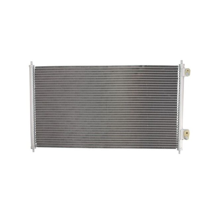Radiator clima FIAT MAREA 185 AVA Quality Cooling FT5237