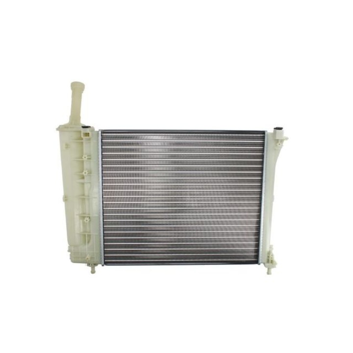 Vízradiátor FORD KA RU8 AVA Quality Cooling FT2345