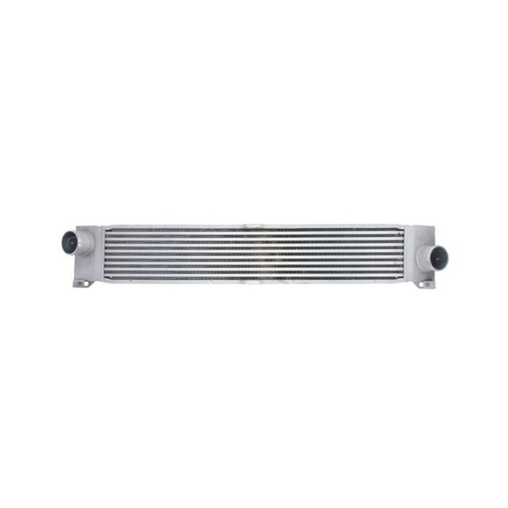 Intercooler FIAT DUCATO alvázlemez 250 290 AVA minőségi hűtés FT4353