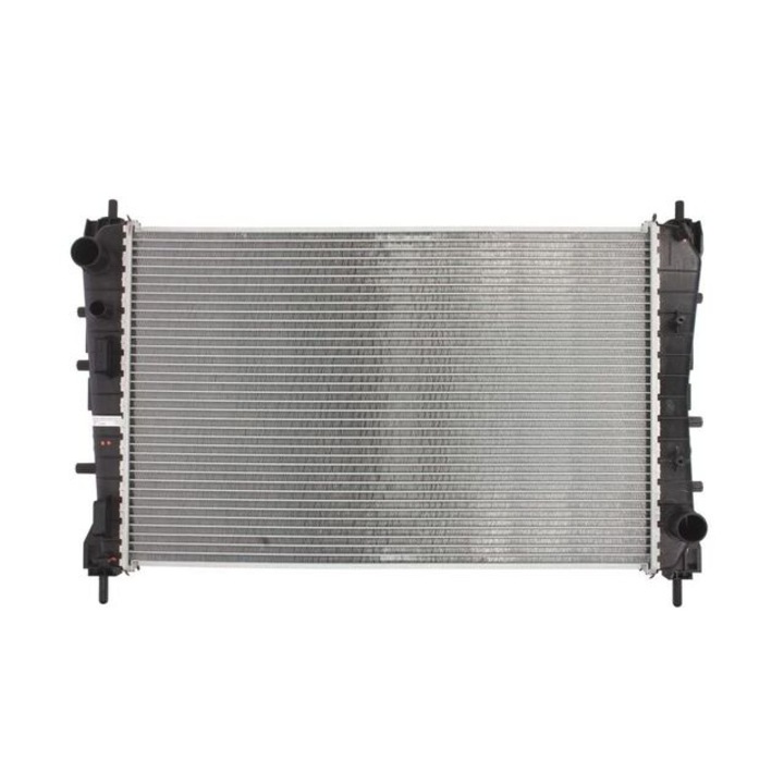 Vízhűtő FIAT LINEA 323 AVA Quality Cooling FT2359