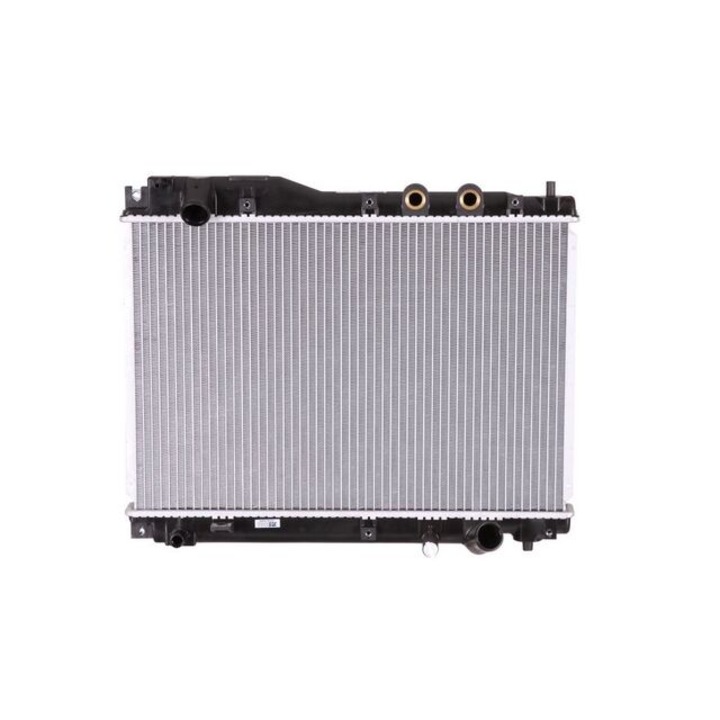 Vízhűtő HONDA CIVIC VII Hatchback EU EP EV AVA Quality Cooling HD2204