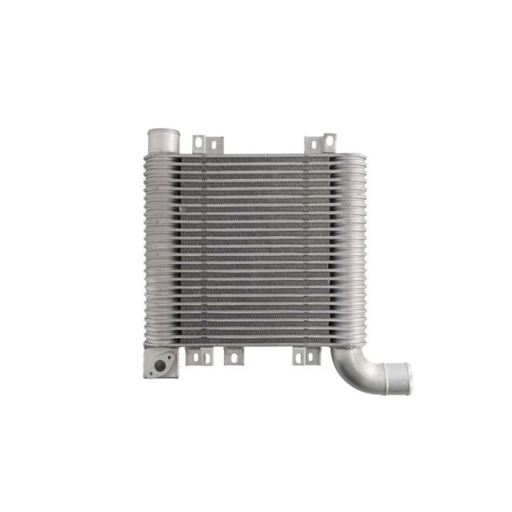 Интеркулер HYUNDAI SANTA FÉ II CM AVA Quality Cooling HY4359
