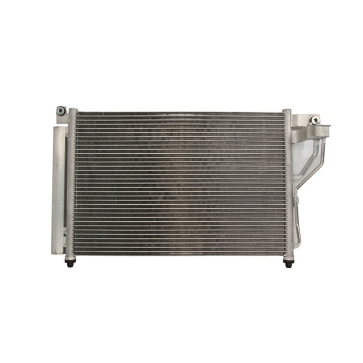 Radiator clima HYUNDAI ACCENT III limuzina MC AVA Quality Cooling HY5164D