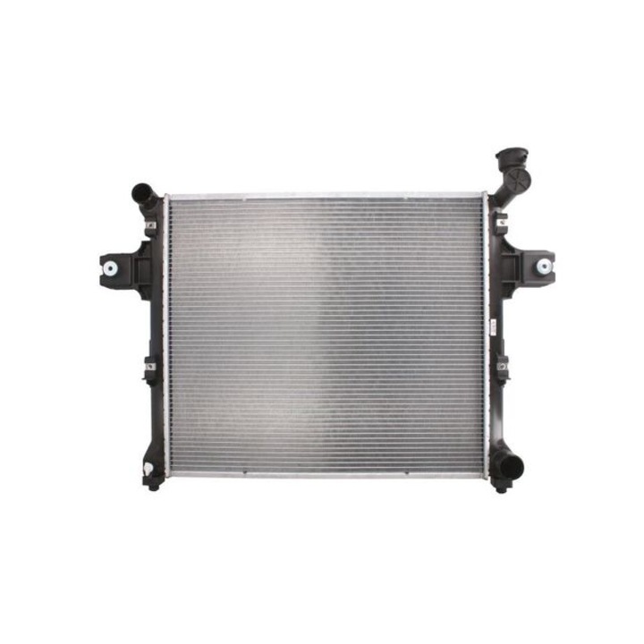 Radiator apa JEEP GRAND CHEROKEE III WH WK AVA Quality Cooling JE2058