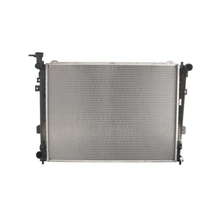 Vízhűtő KIA CARENS III UN AVA Quality Cooling K2103