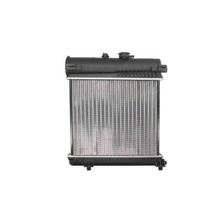 Alternateur 14V 90A BESTPRICE Pour Mercedes-Benz CLK, Classe E, SLK (Modèles C208, A208, W210, S210, R170)