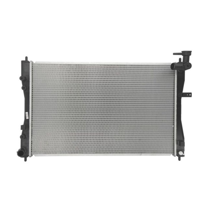 Radiator apa SMART FORFOUR 454 AVA Quality Cooling MT2173