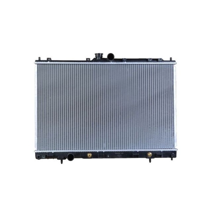 Воден радиатор MITSUBISHI OUTLANDER I CU W AVA Quality Cooling MT2184