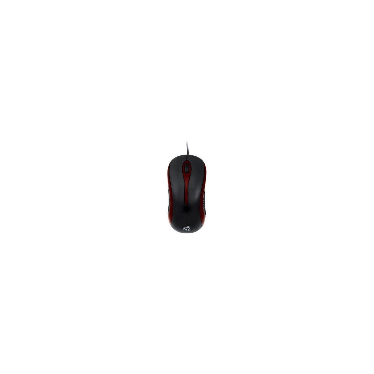 Mouse iBox i2712