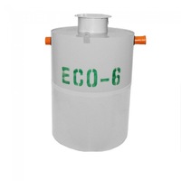 fosa septica eco6 pentru 6-8 persoane 1500 l imagen 7_0_
0