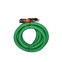 kit evacuare si montaj sisteme de epurare eco-tad imagen 11_0_
0