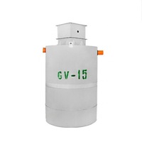 statie de epurare gv15 pentru pensiuni si spatii comerciale imagen 36_0_
0