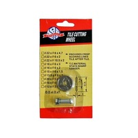rola taietoare de rezerva strend pro mw2226 22 x 6 mm imagen 22_0_
0