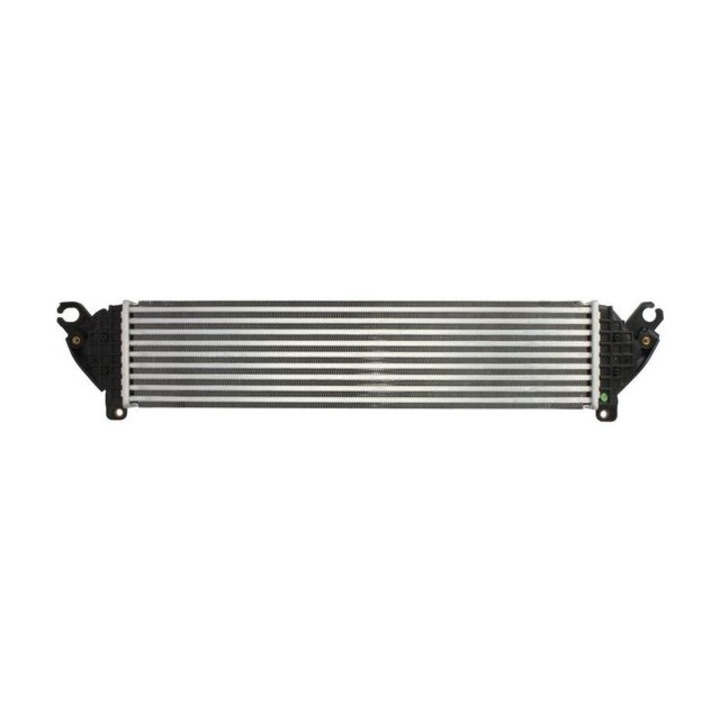 Intercooler MAZDA 6 kombi GJ GH AVA Minőségi hűtés MZ4277
