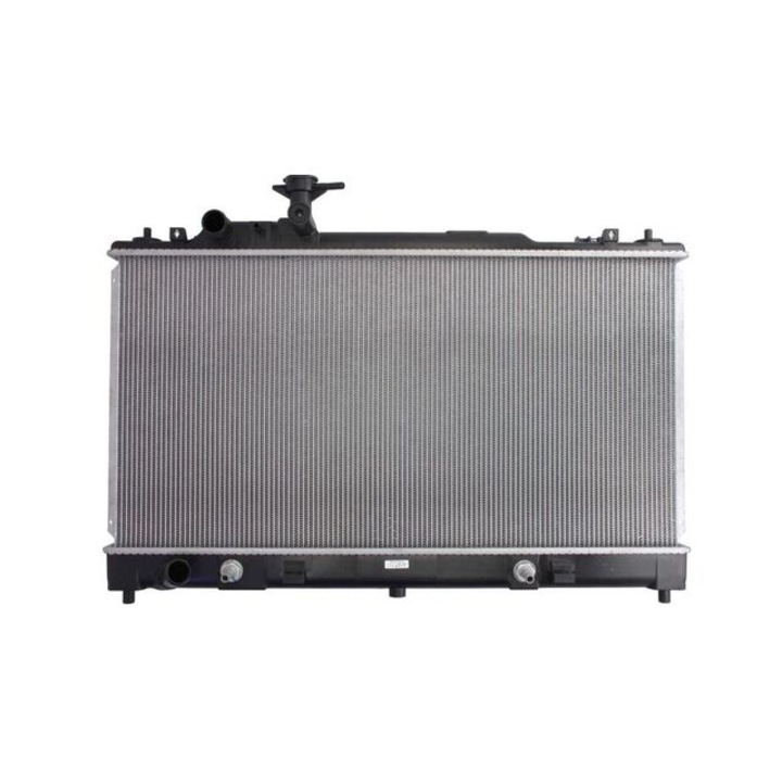 Vízradiátor MAZDA 6 GG AVA Minőségi Hűtés MZ2223