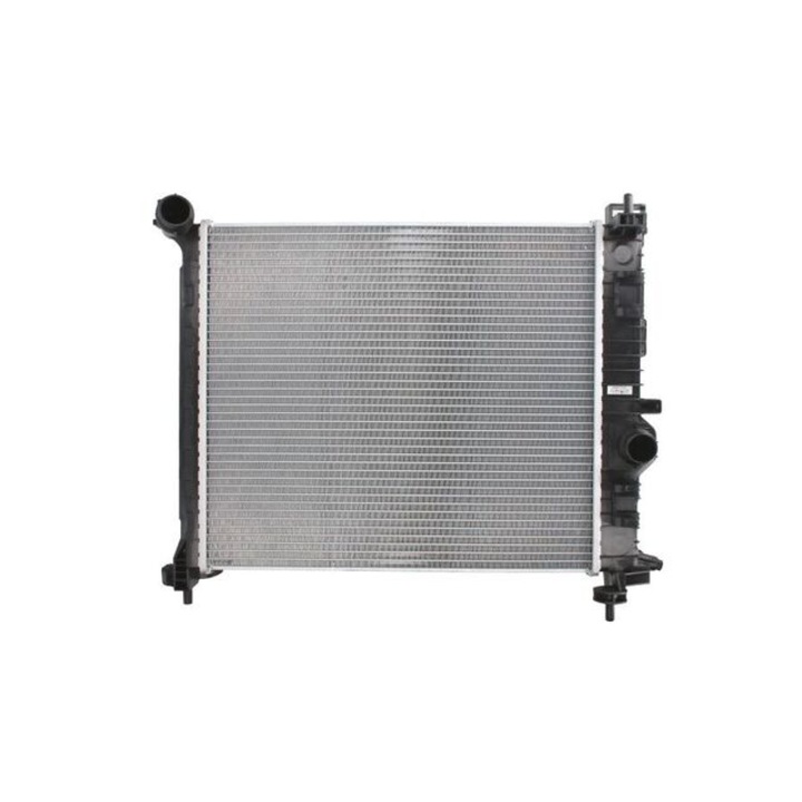 Vízhűtő OPEL MERIVA B AVA Minőségi Hűtés OL2561