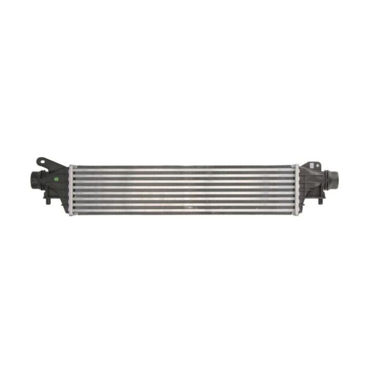 Intercooler OPEL ADAM AVA Quality Cooling OL4662