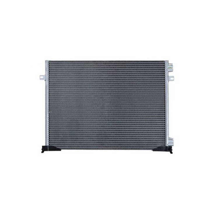 AVA Quality Cooling RT5391 Klíma hűtő OPEL VIVARO Combi J7