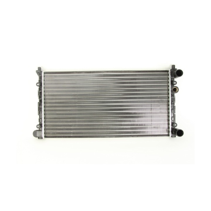 Radiator apa SEAT IBIZA I 021A AVA Quality Cooling ST2008