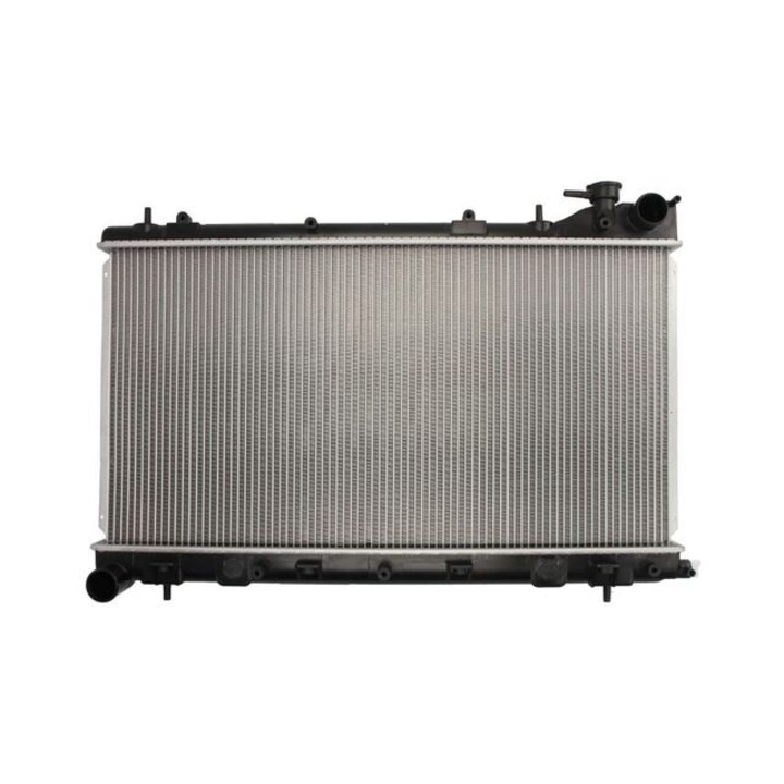 Vízhűtő SUBARU FORESTER SG AVA Quality Cooling SU2103
